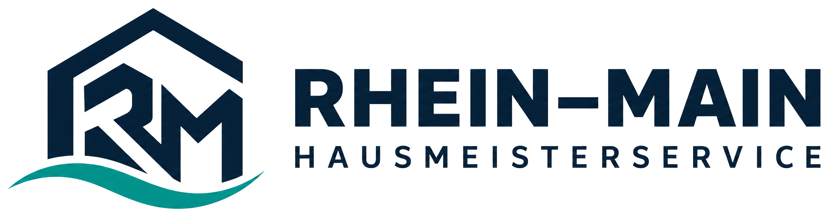 Rhein-Main Hausmeisterservice
